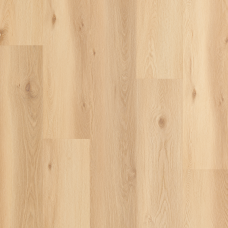 Виниловая плитка ПВХ Afirmax Legnar Ultra Hampton Oak